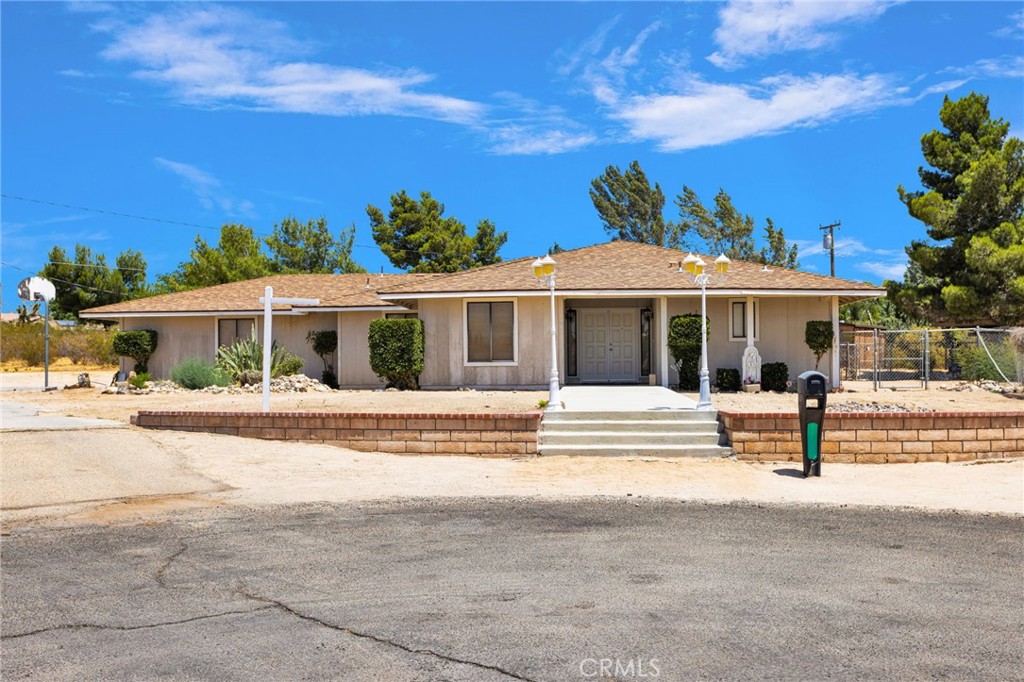 14643 Havasu Ln