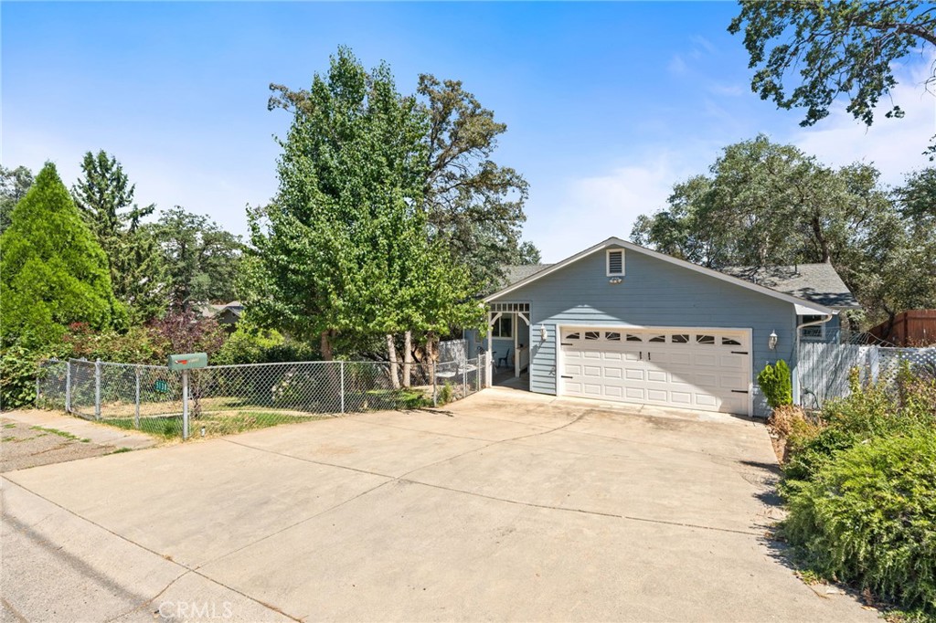 5138 Terrace View Lane