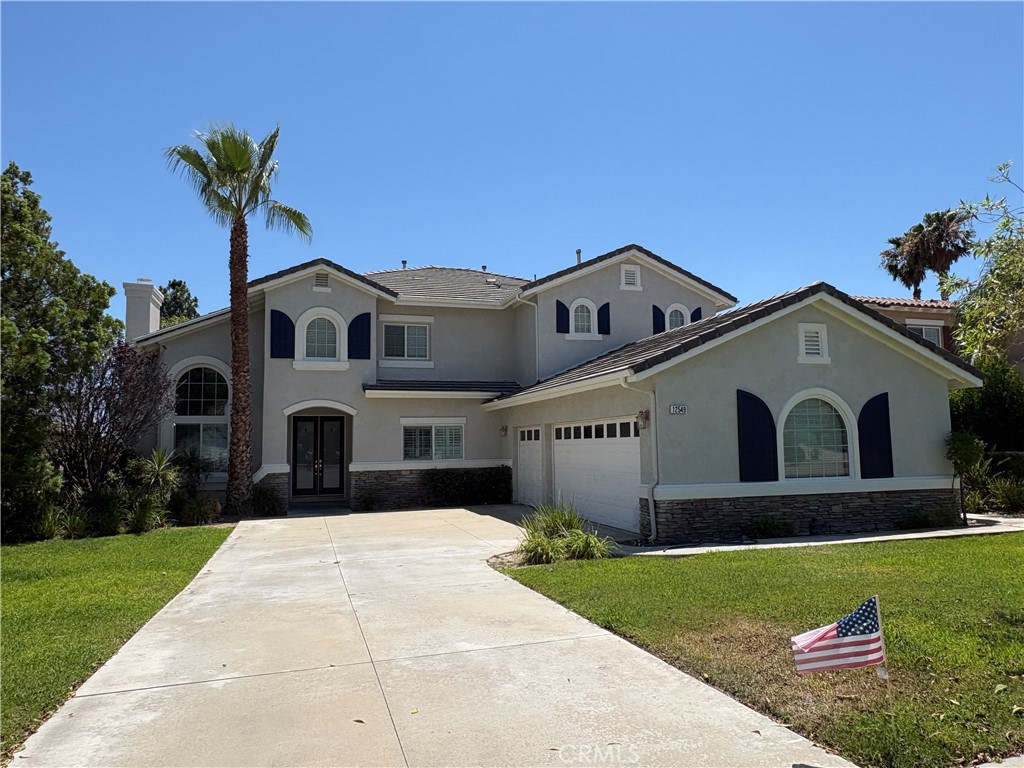 12549 Tejas Court