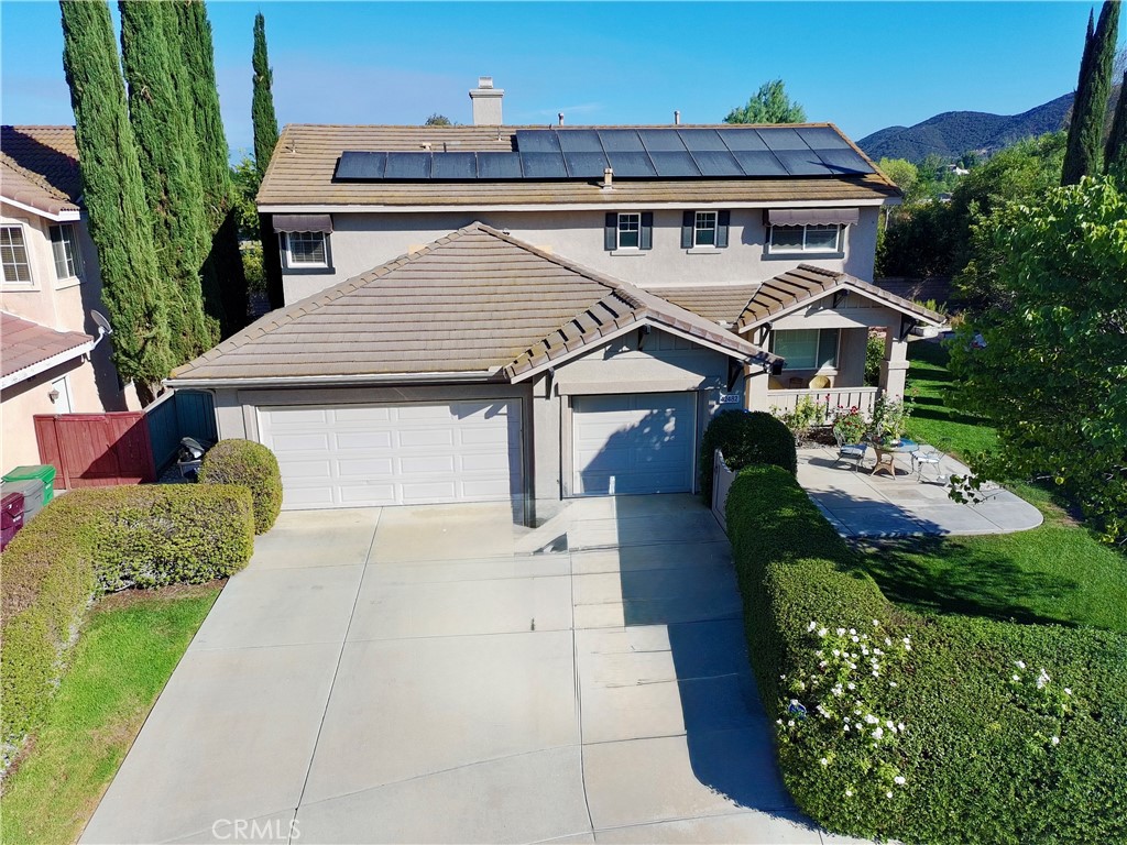 42482 Circulo Cavinara
