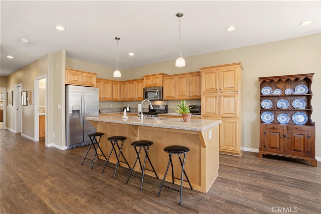 2275 W 25th Street 88