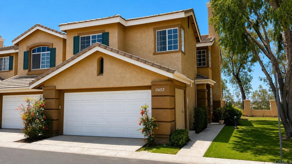 9453 Questa Pointe