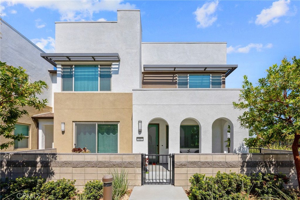 3620 E Peckham Paseo 1