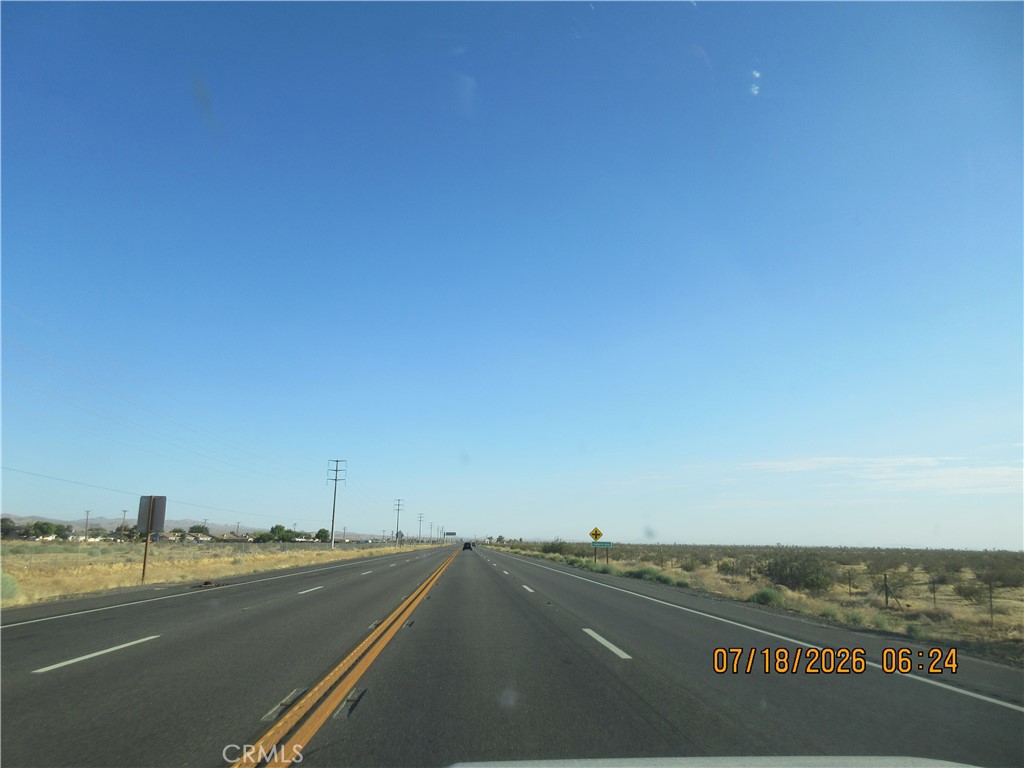 0 NW Us-395