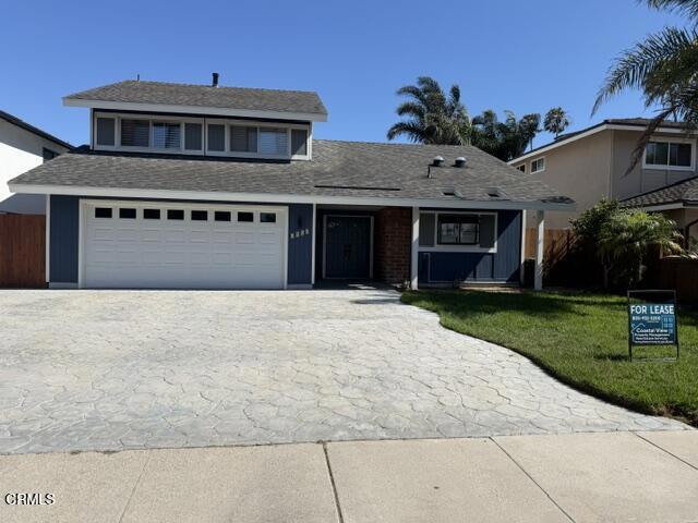 1094 Peninsula