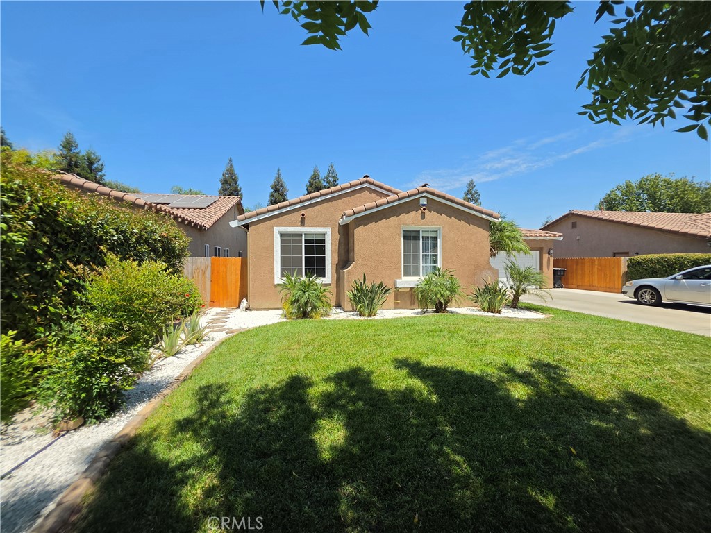 4312 W Harold
