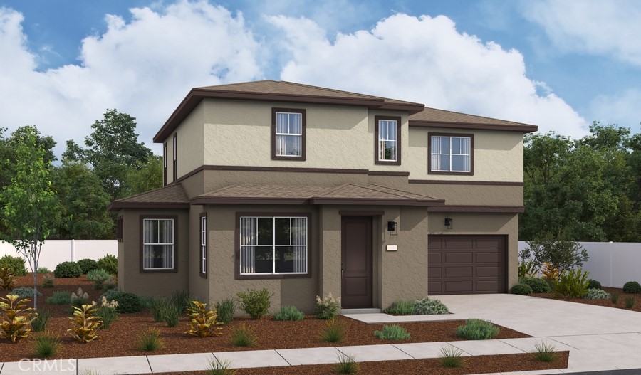 3585 Calla Court E