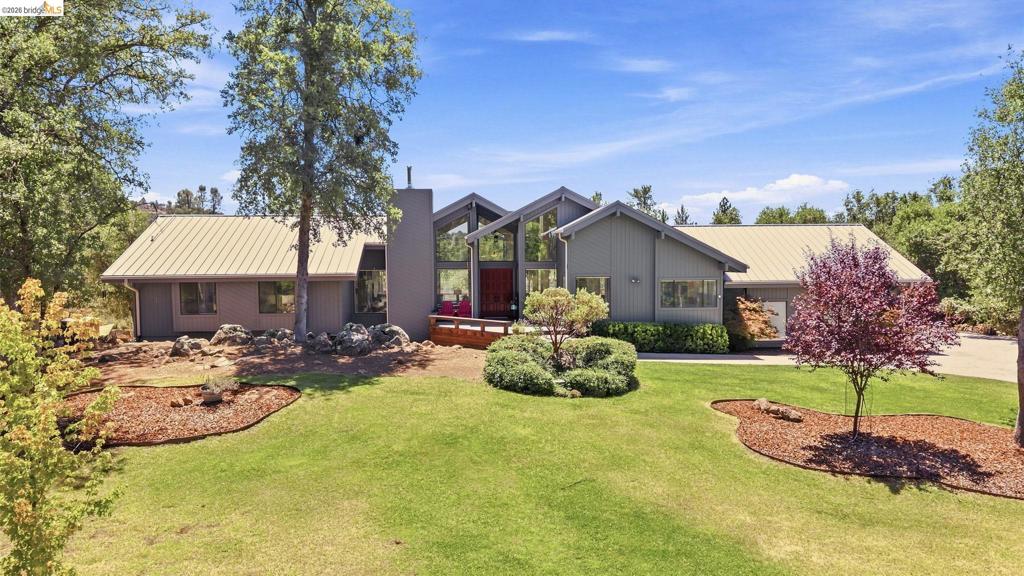 14469 Phillip Ln