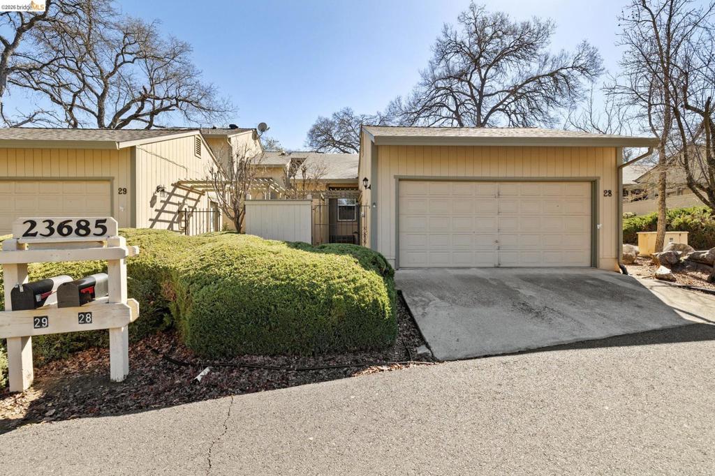 23685 Marble Quarry Rd 28