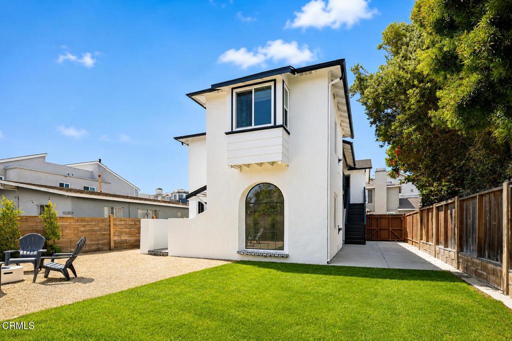 934 Sharon Lane
