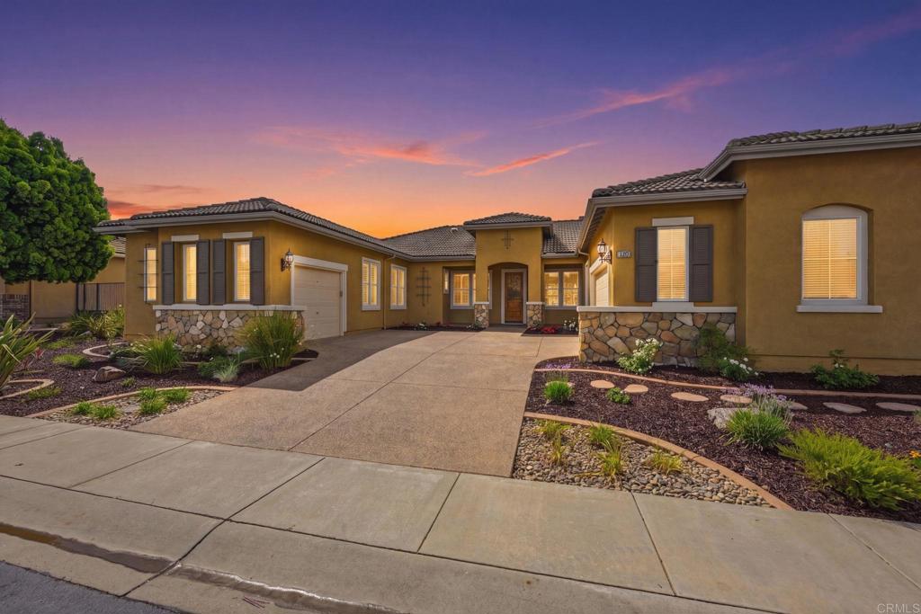 363 Melbourne Glen