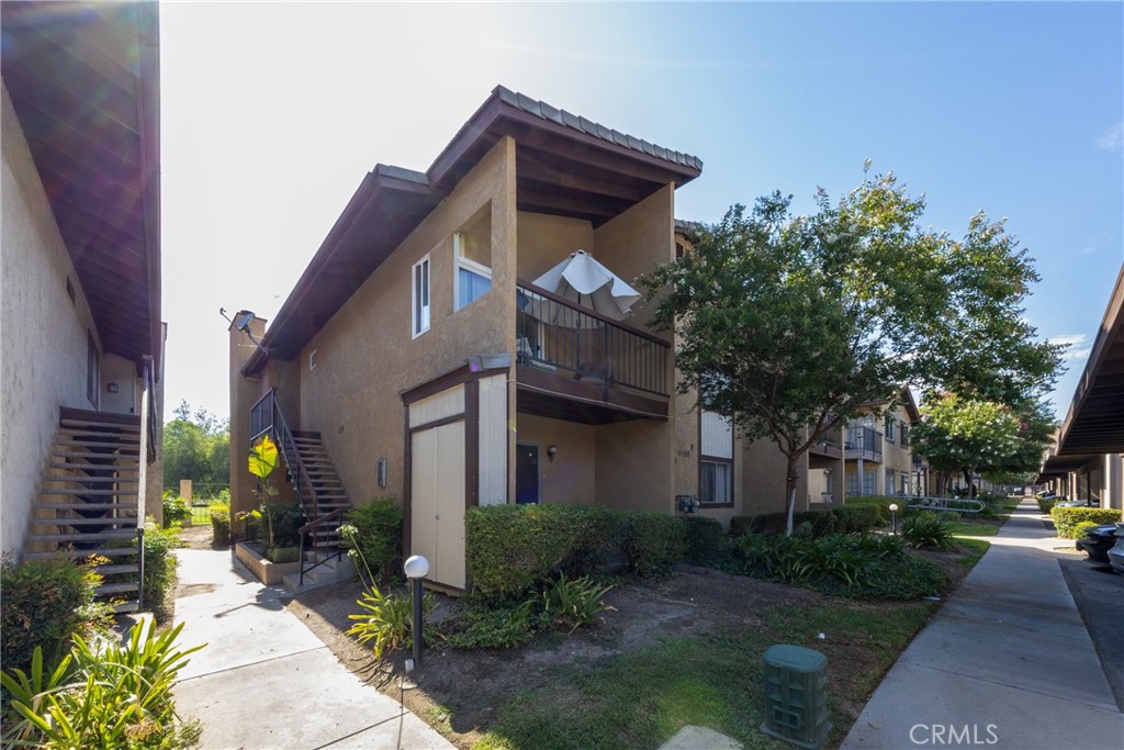 3180 Little Mountain B