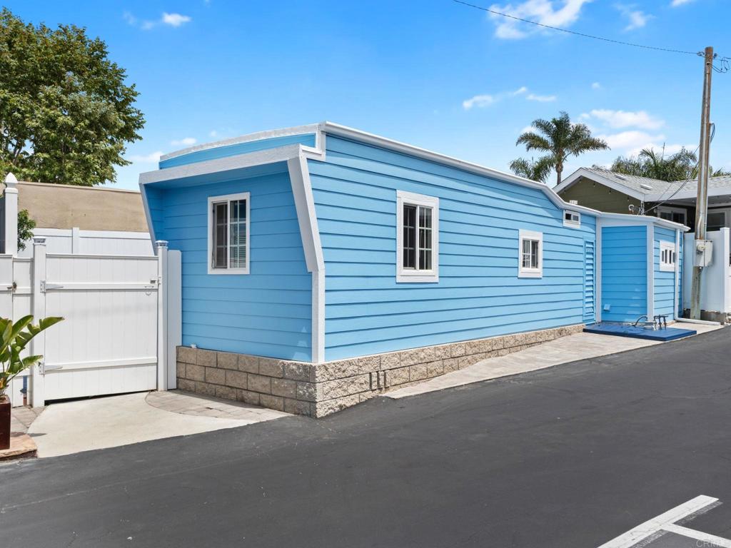 170 Diana Street 31