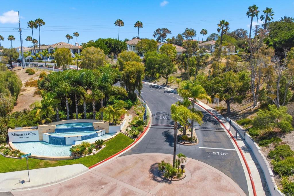 2345 Rancho Del Oro Road 66