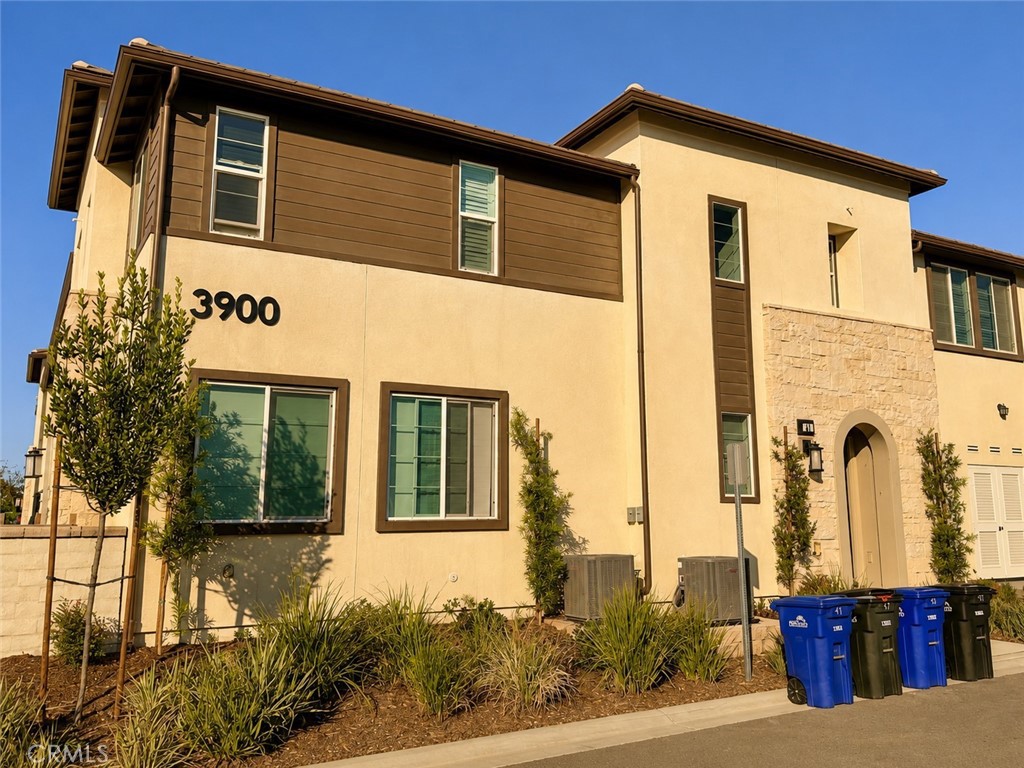 3900 S Oasis Paseo 36