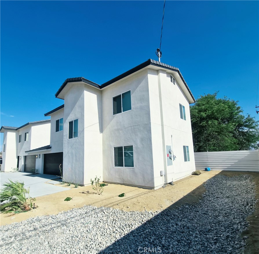 13595 Luis Drive