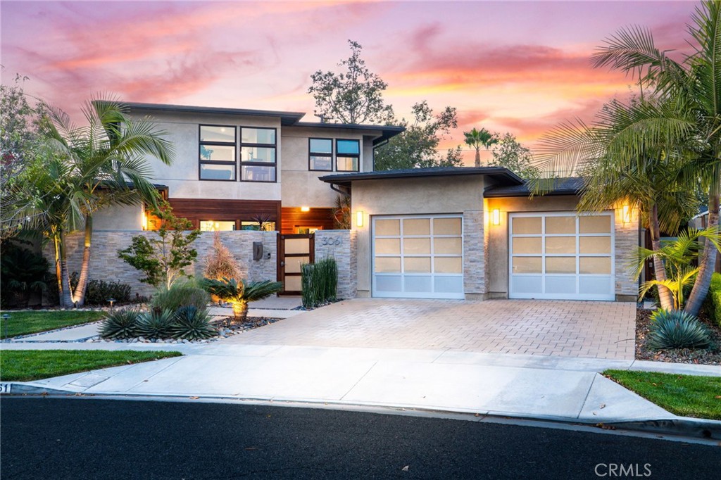 3061 Quail Run