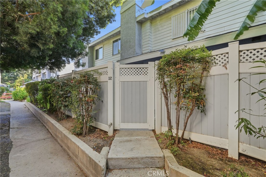 8350 Burnet 12