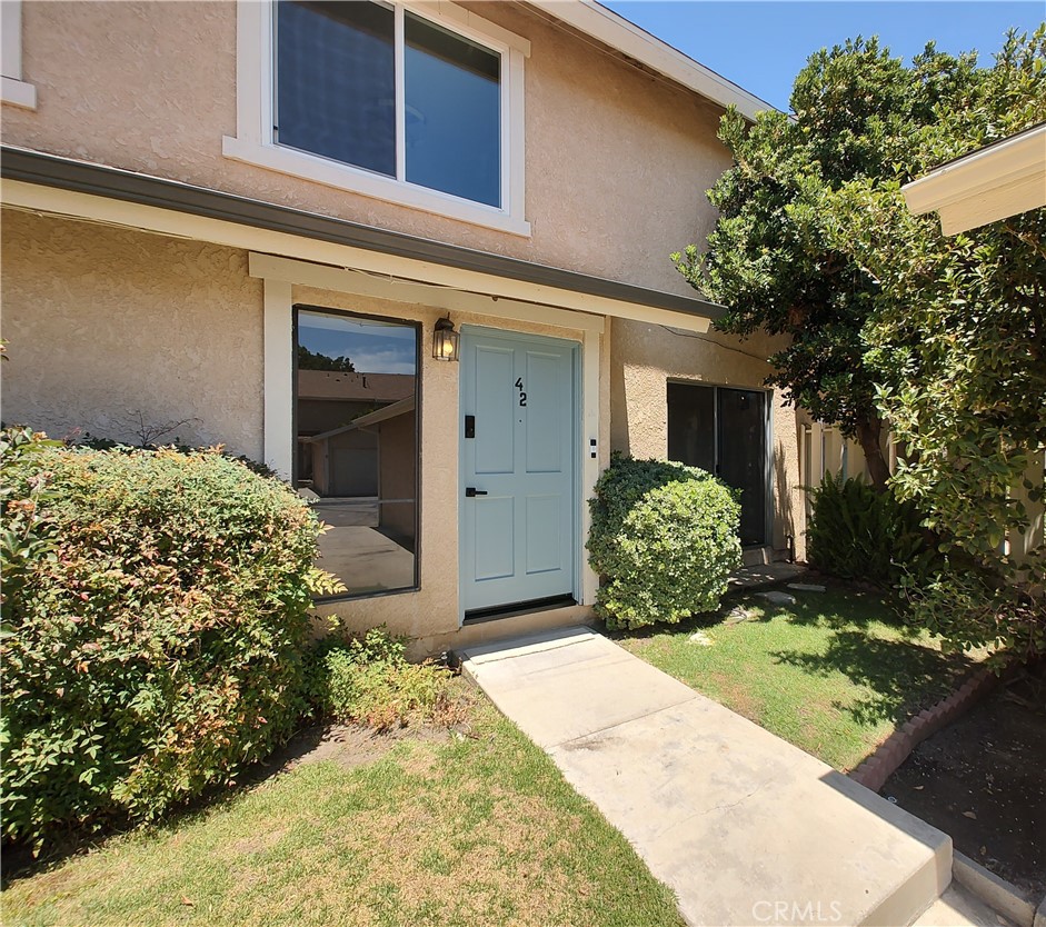 10125 De Soto Avenue 42