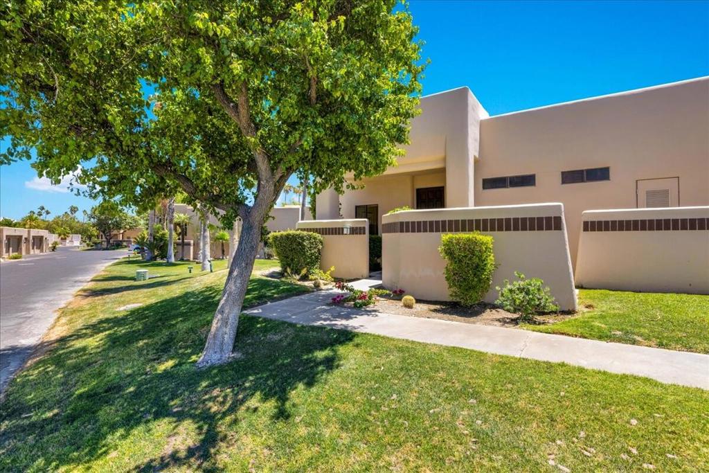 67399 Toltec Court