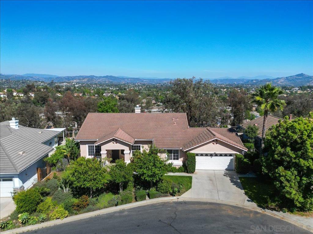 1992 Ridge Way Glen