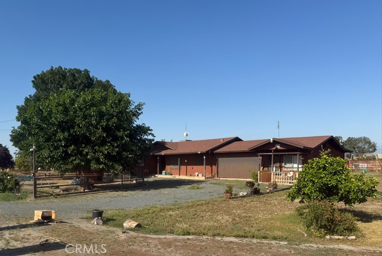 7860 Road 252