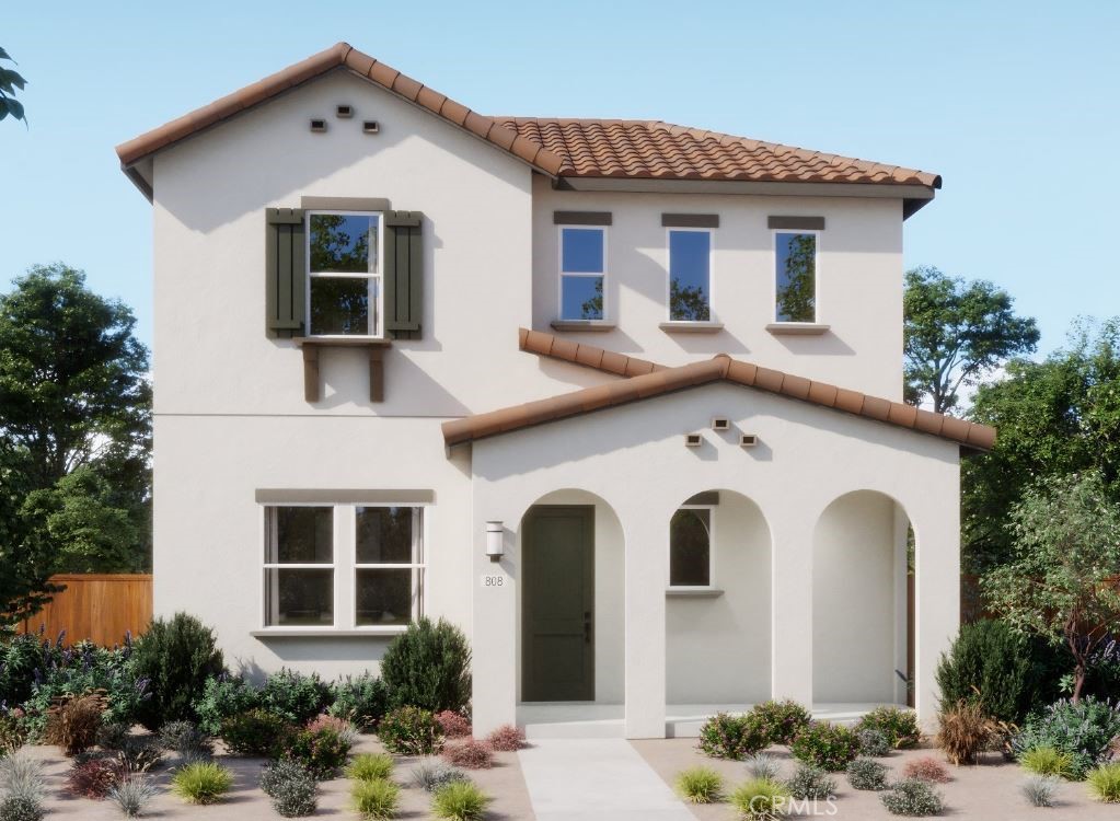 1181 Jaden Lane