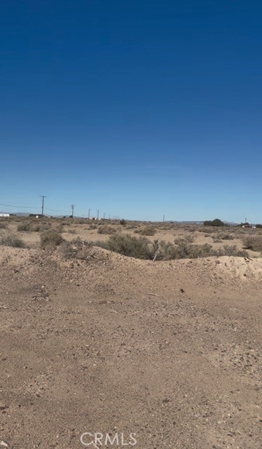 0 Mountain View Road