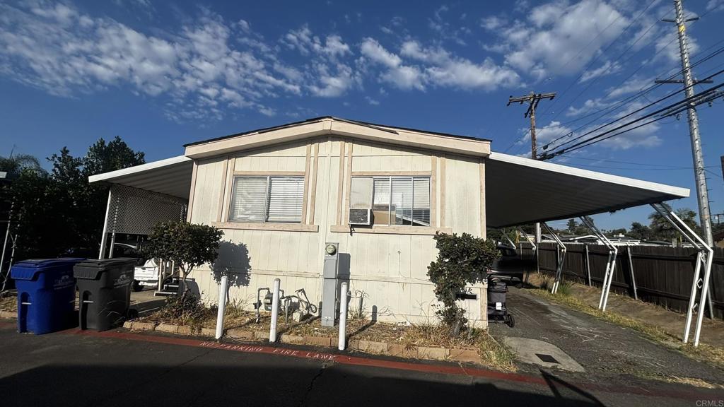 12044 Royal Road 94