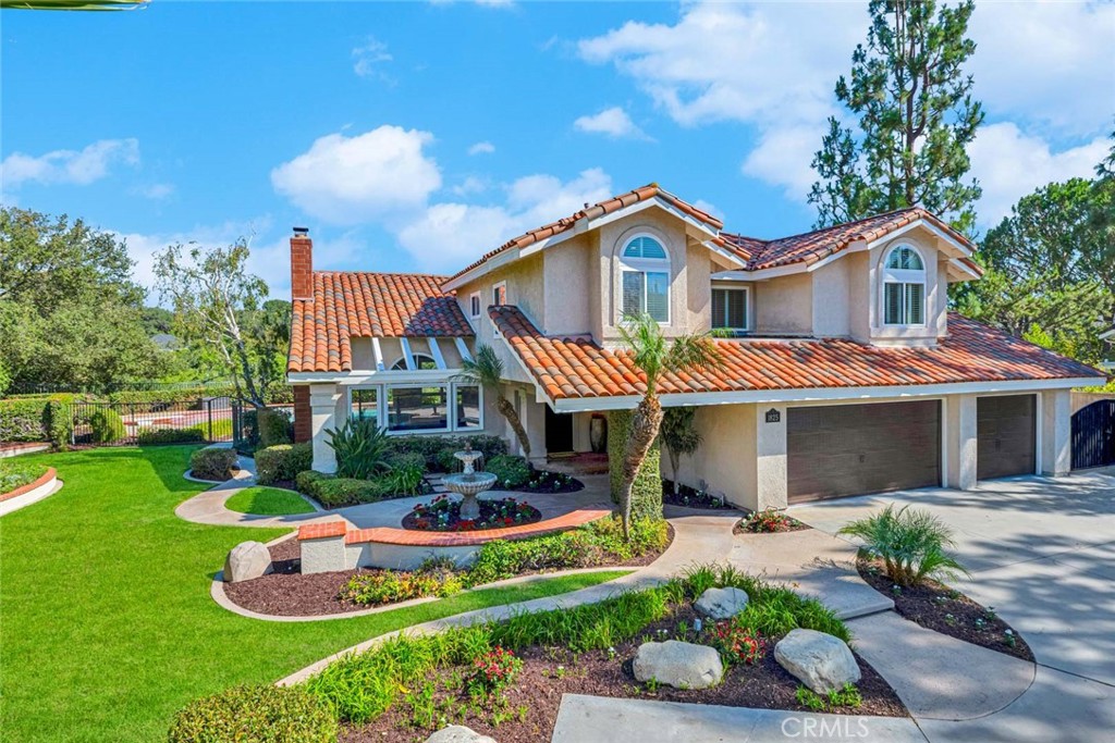 1825 Orange Park