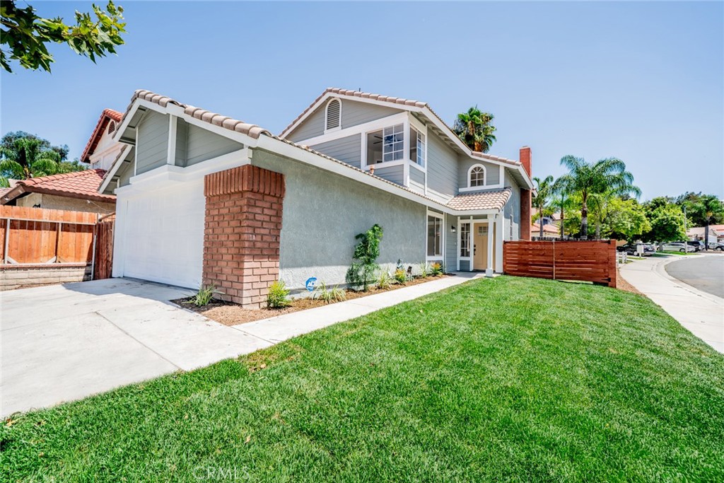 11060 Le Grand Lane
