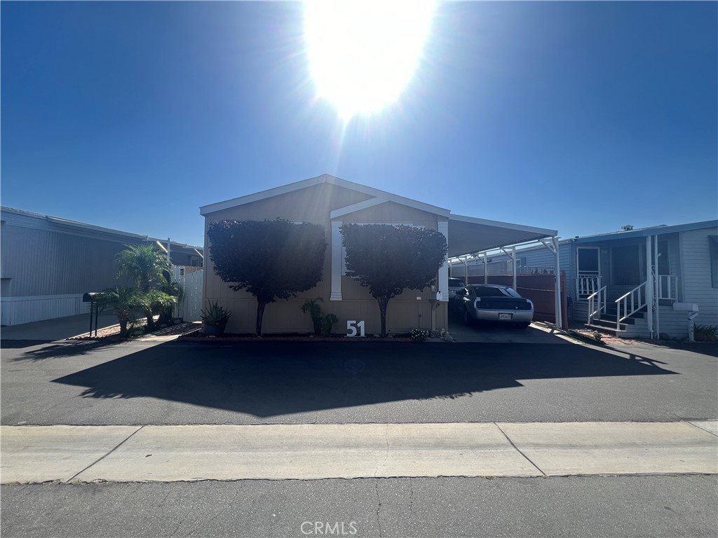 20652 Lassen 51