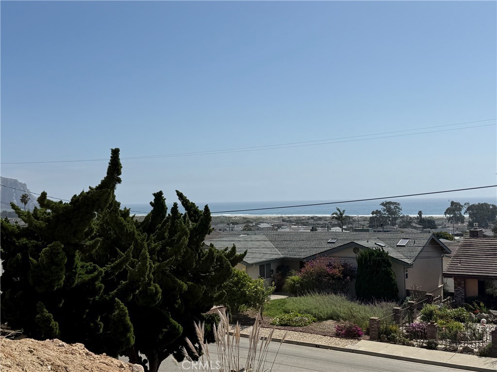 0 Ironwood Avenue