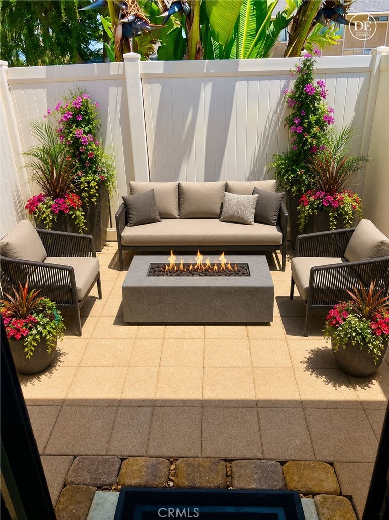 28670 Conejo View