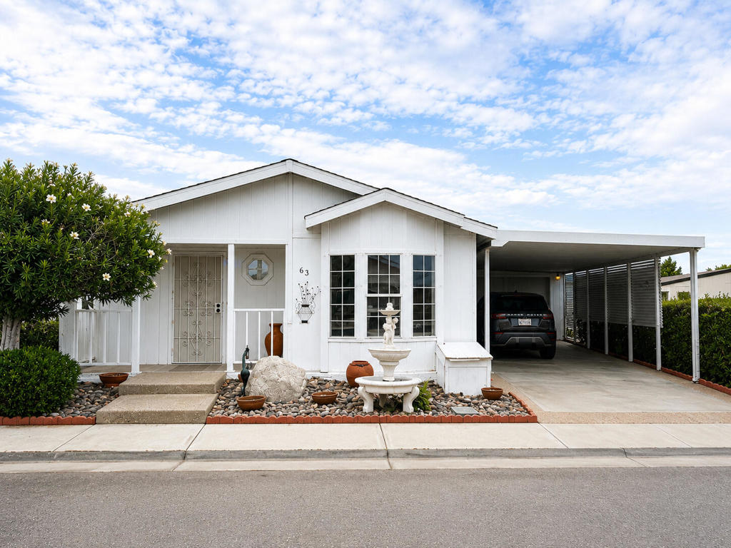 69525 Dillon Road 63