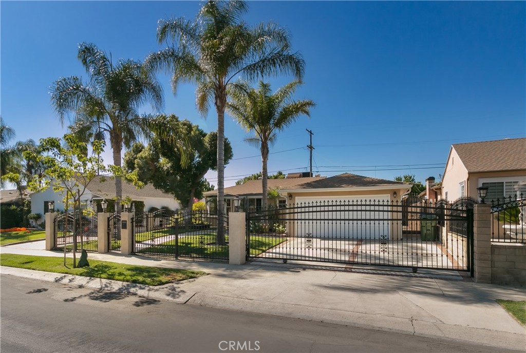 6313 Bluebell Avenue