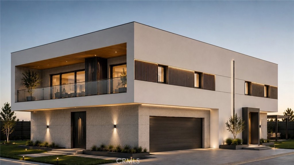 41 E Altadena