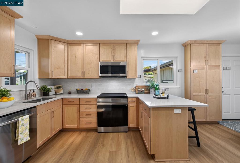 4352 Cheltenham Ct