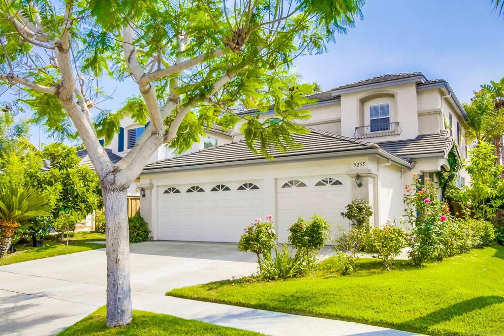 5255 Timber Branch