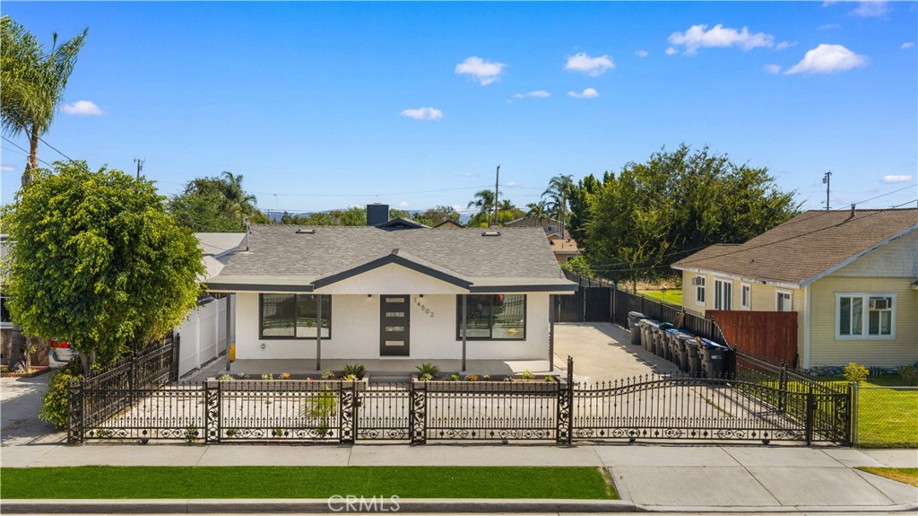14502 California