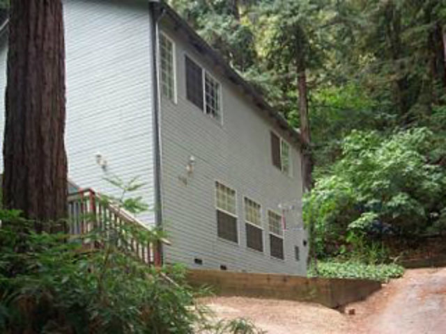 110 AZALEA Way