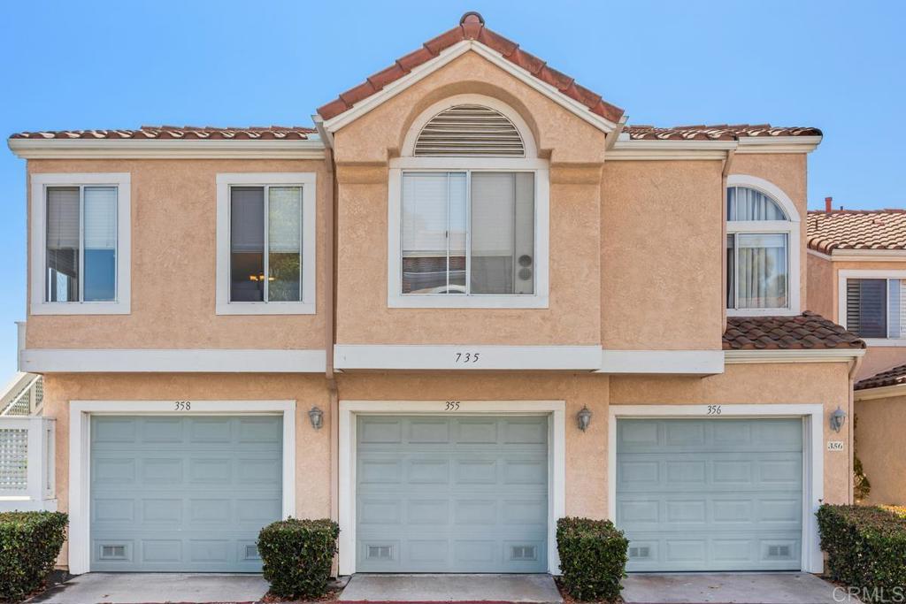 735 Buena Tierra Way 356