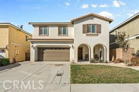 6978 Alderwood Drive