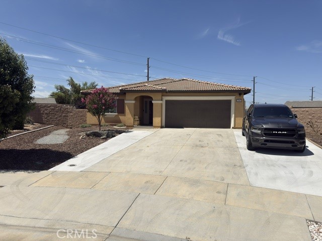 7347 Fernwood Court