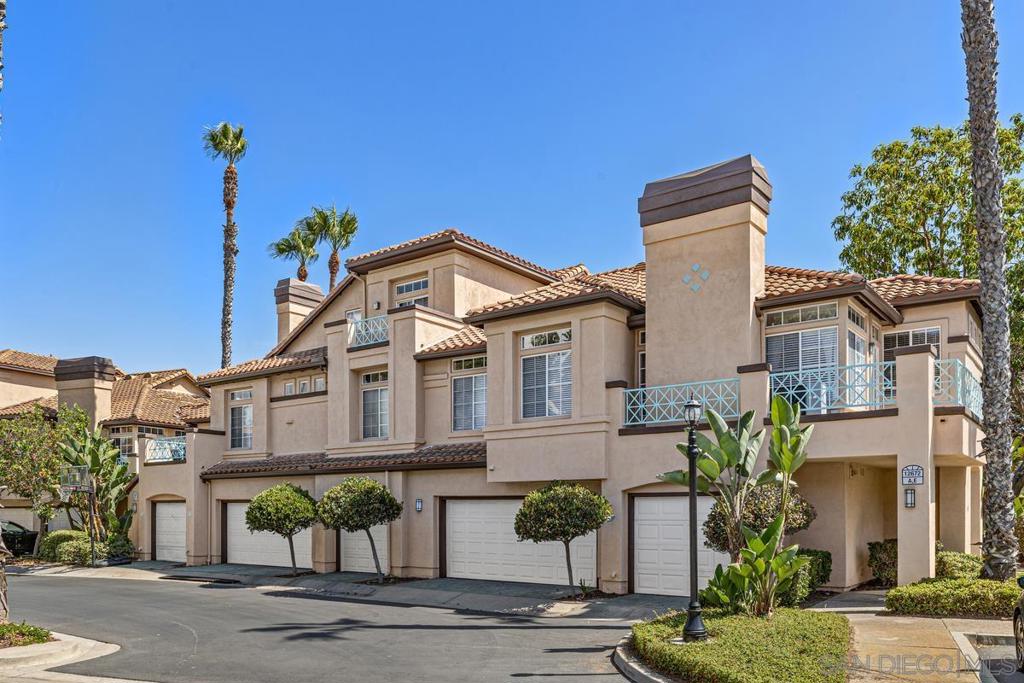 12672 Springbrook Dr. E