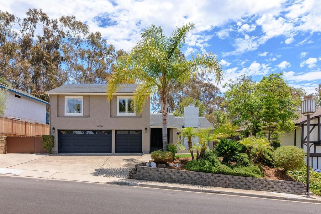 10659 Rookwood Dr