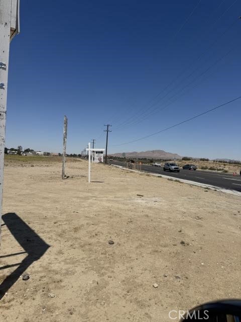 0 Arlette Drive
