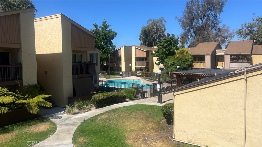 5970 Rancho Mission 246