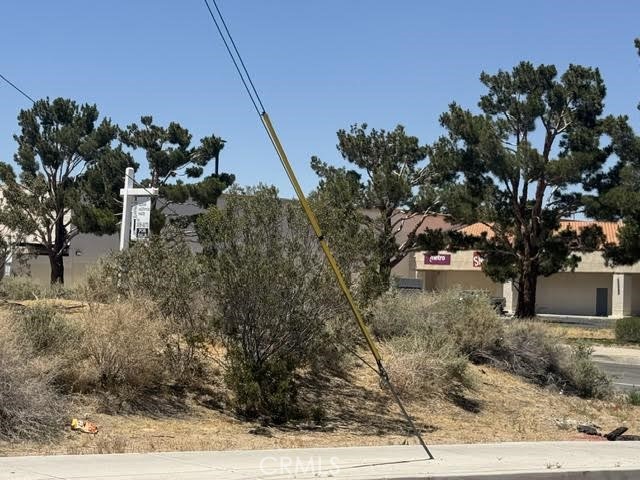 0 Kimberly Drive