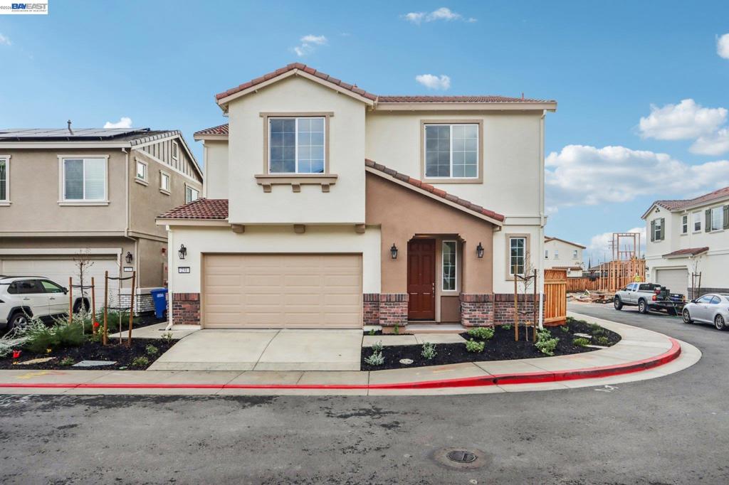 238 Mindy Way